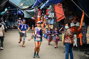 BIB: 
                            <button type="button" onclick="openModal(25385643)" class="btn btn-primary btn-sm float-right btn-popup" data-toggle="modal" data-target=".modal-high-quality">
                        <i class="fas fa-shopping-cart"></i> Add to Cart
                    </button>
                                            <button type="button" onclick="isThisMe(25385643, true)" class="btn btn-success btn-sm float-right btn-popup btn-isme hidden" data-toggle="tooltip" data-placement="bottom" title="นี่คือรูปของคุณใช่ไหม คลิกที่นี่เพื่อเอาเข้าอัลบั้ม">
                        <i class="fas fa-plus"></i> Add to album
                    </button>
                    <button type="button" onclick="isThisMe(25385643, false)" class="btn btn-warning btn-sm float-right btn-popup btn-isnotme hidden">
                        <i class="fas fa-ban"></i> Remove from album
                    </button>